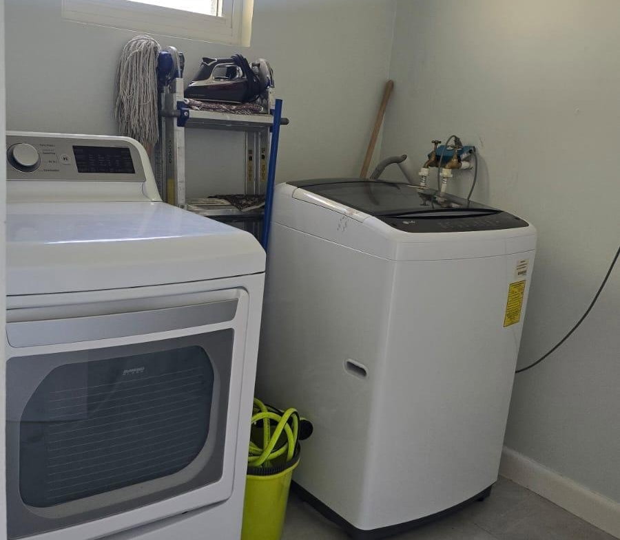 Twenty-Fourth image of 25 Fairway Estate, Draxhall in Drax Hall Estate, St. Ann, Jamaica - property is For Rent