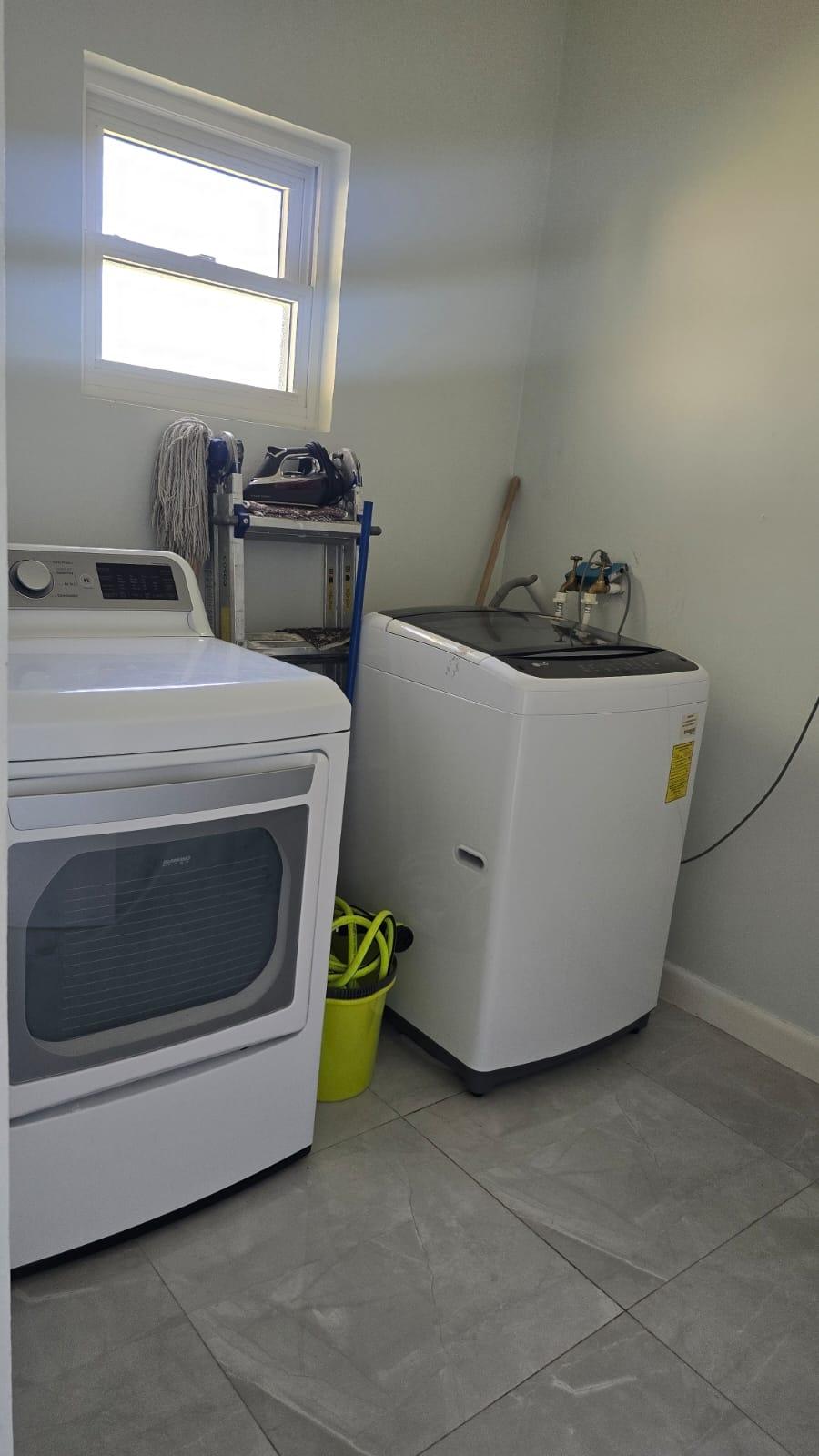 Twenty-Fourth image of 25 Fairway Estate, Draxhall in Drax Hall Estate, St. Ann, Jamaica - property is For Rent