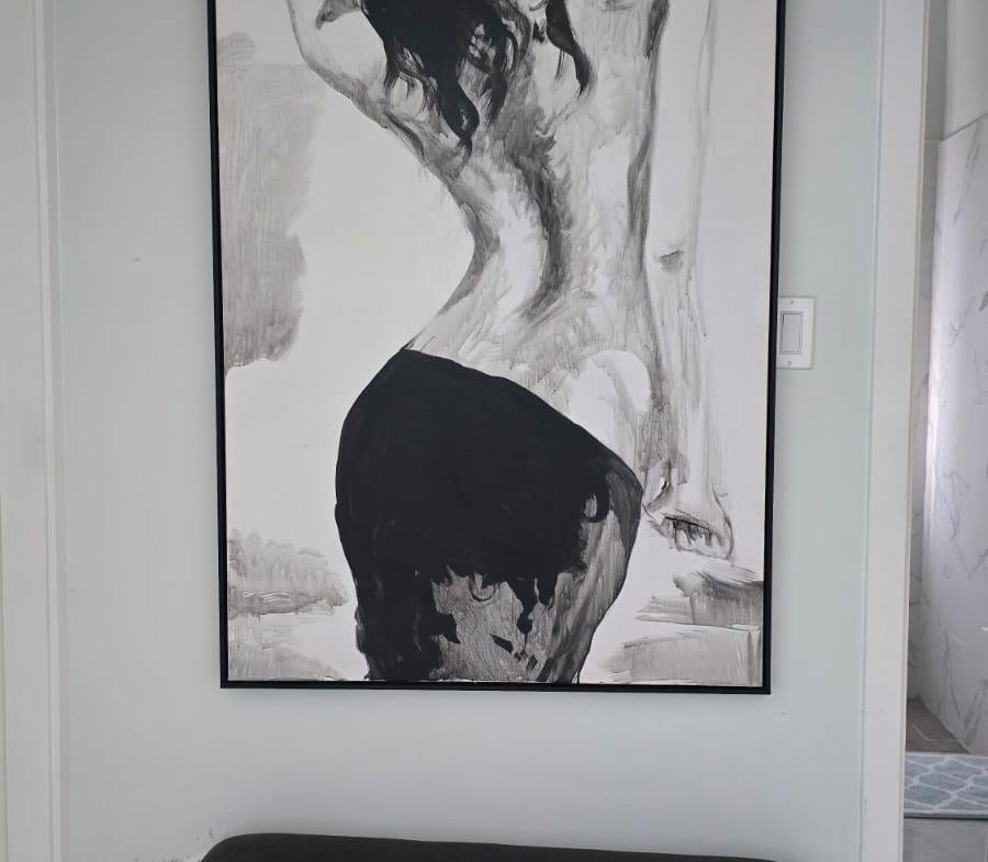 Twenty-Sixth image of 25 Fairway Estate, Draxhall in Drax Hall Estate, St. Ann, Jamaica - property is For Rent