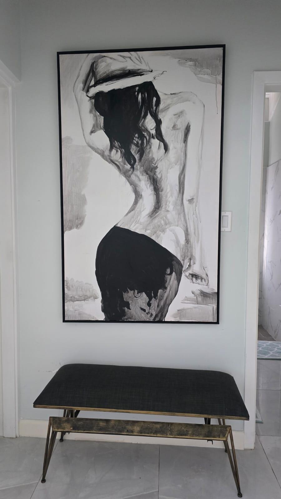 Twenty-Sixth image of 25 Fairway Estate, Draxhall in Drax Hall Estate, St. Ann, Jamaica - property is For Rent