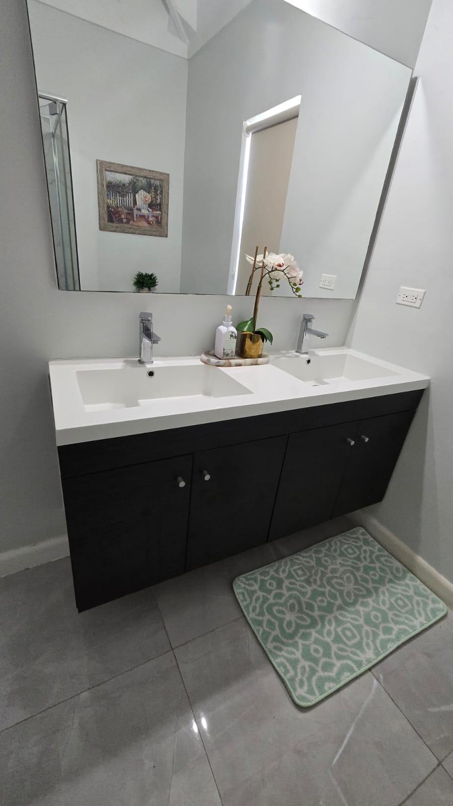 Twenty-Seventh image of 25 Fairway Estate, Draxhall in Drax Hall Estate, St. Ann, Jamaica - property is For Rent