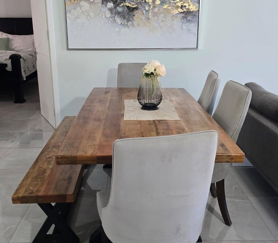 Eighth image of 25 Fairway Estate, Draxhall in Drax Hall Estate, St. Ann, Jamaica - property is For Rent