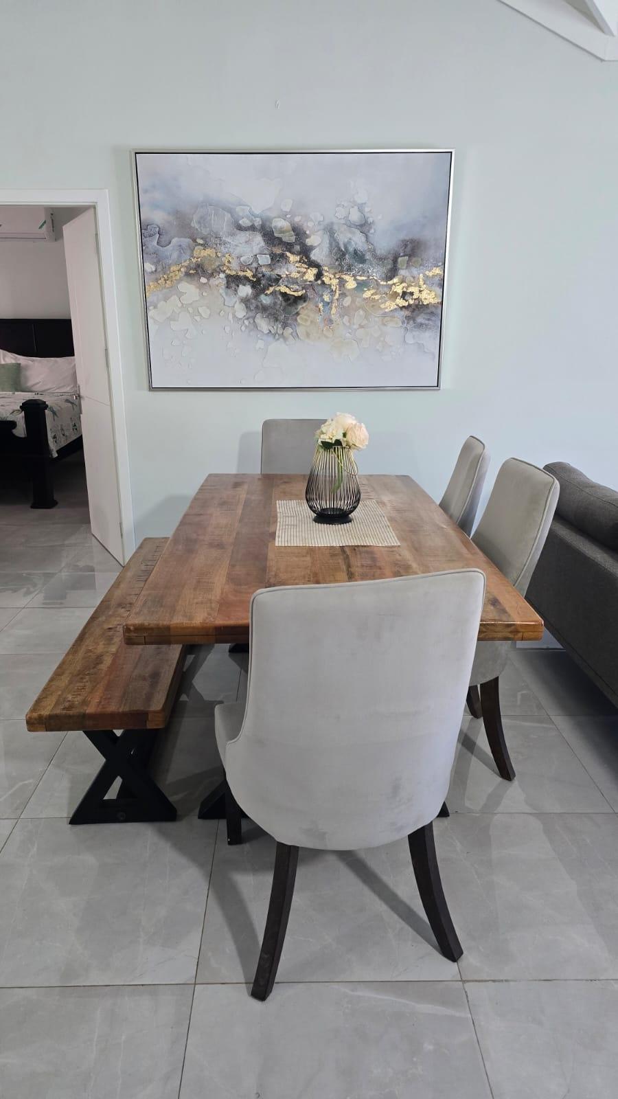 Eighth image of 25 Fairway Estate, Draxhall in Drax Hall Estate, St. Ann, Jamaica - property is For Rent