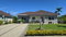 First image of 25 Fairway Estate, Draxhall in Drax Hall Estate, St. Ann, Jamaica - property is For Rent