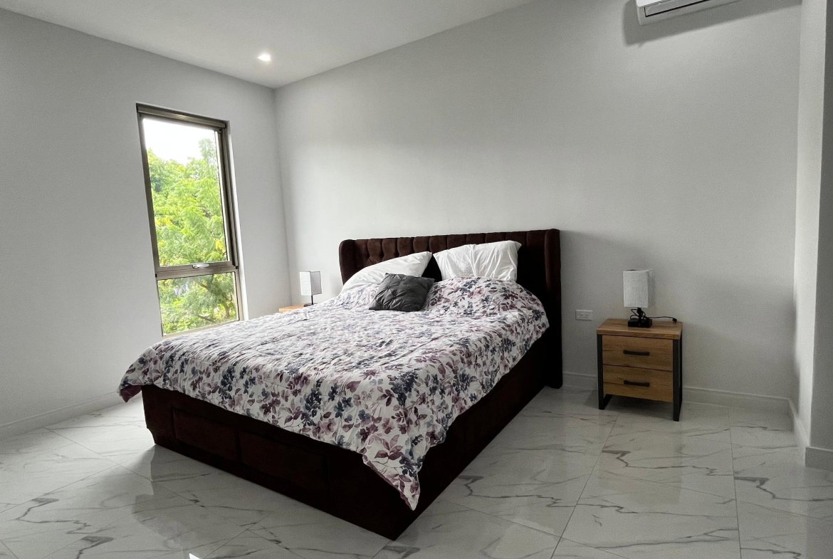 Eleventh image of 22 Wellington Drive in Kingston 6, St. Andrew, Jamaica - property is For Rent