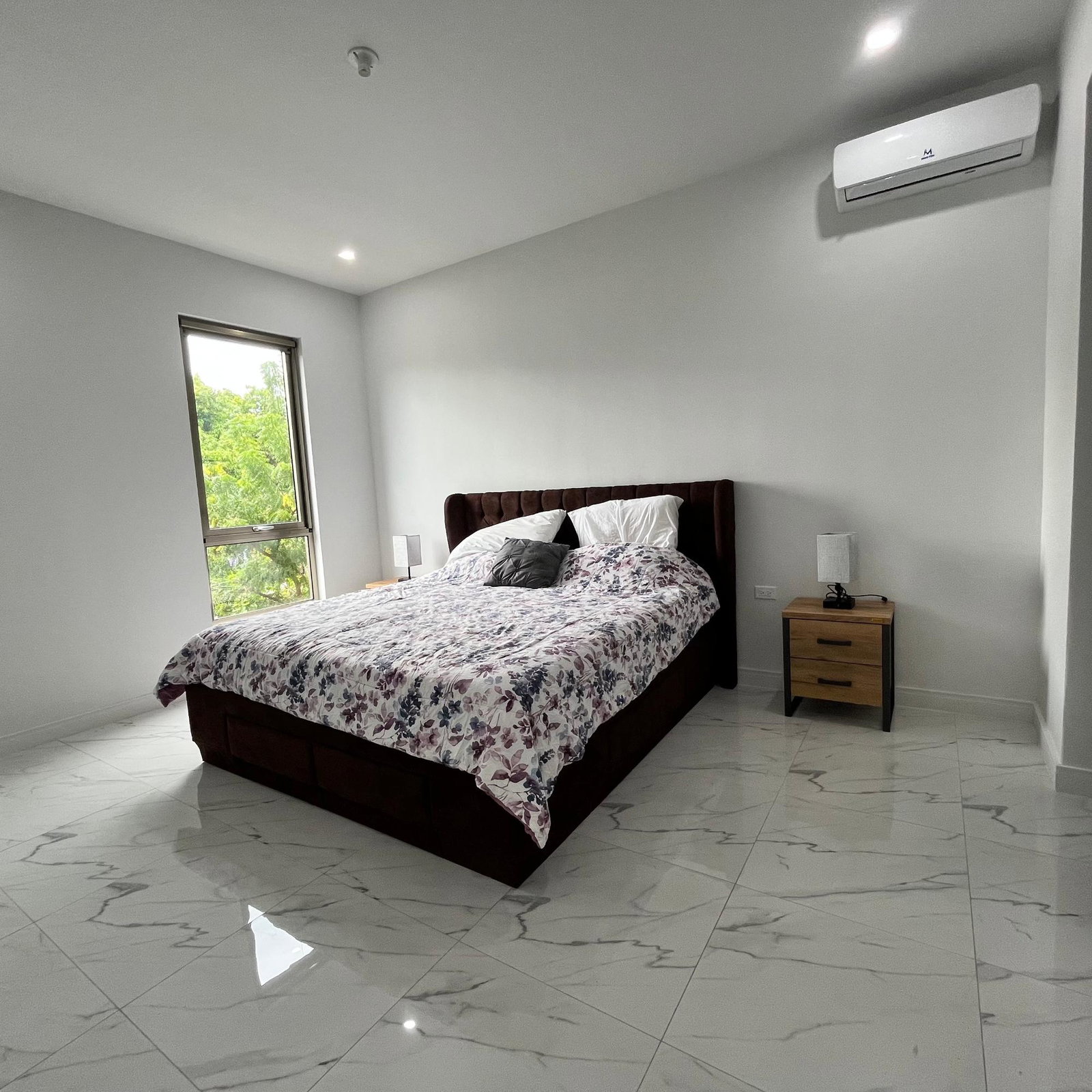 Eleventh image of 22 Wellington Drive in Kingston 6, St. Andrew, Jamaica - property is For Rent