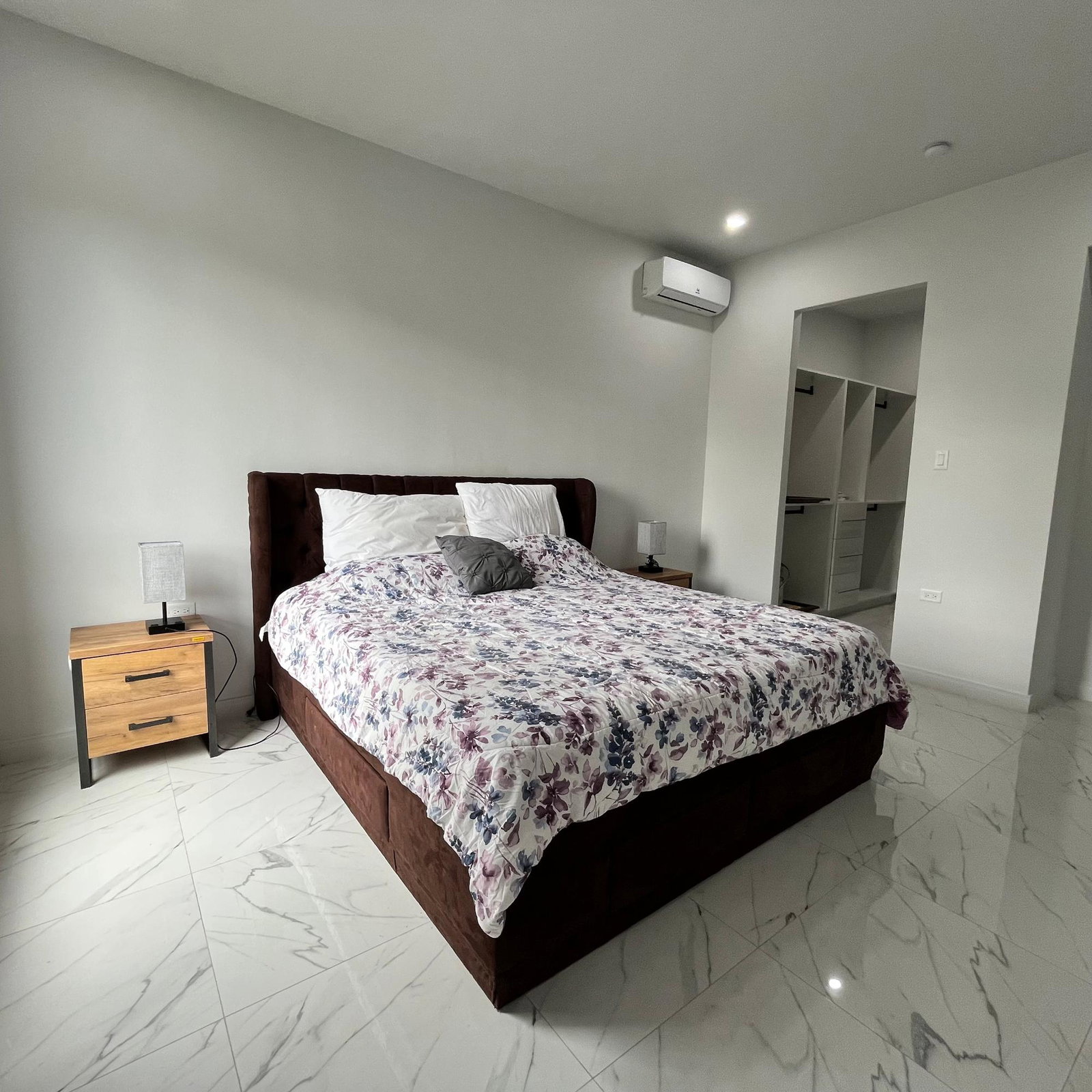 Twelfth image of 22 Wellington Drive in Kingston 6, St. Andrew, Jamaica - property is For Rent