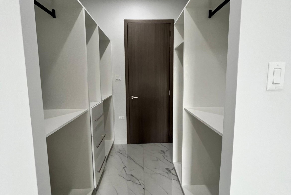 Thirteenth image of 22 Wellington Drive in Kingston 6, St. Andrew, Jamaica - property is For Rent