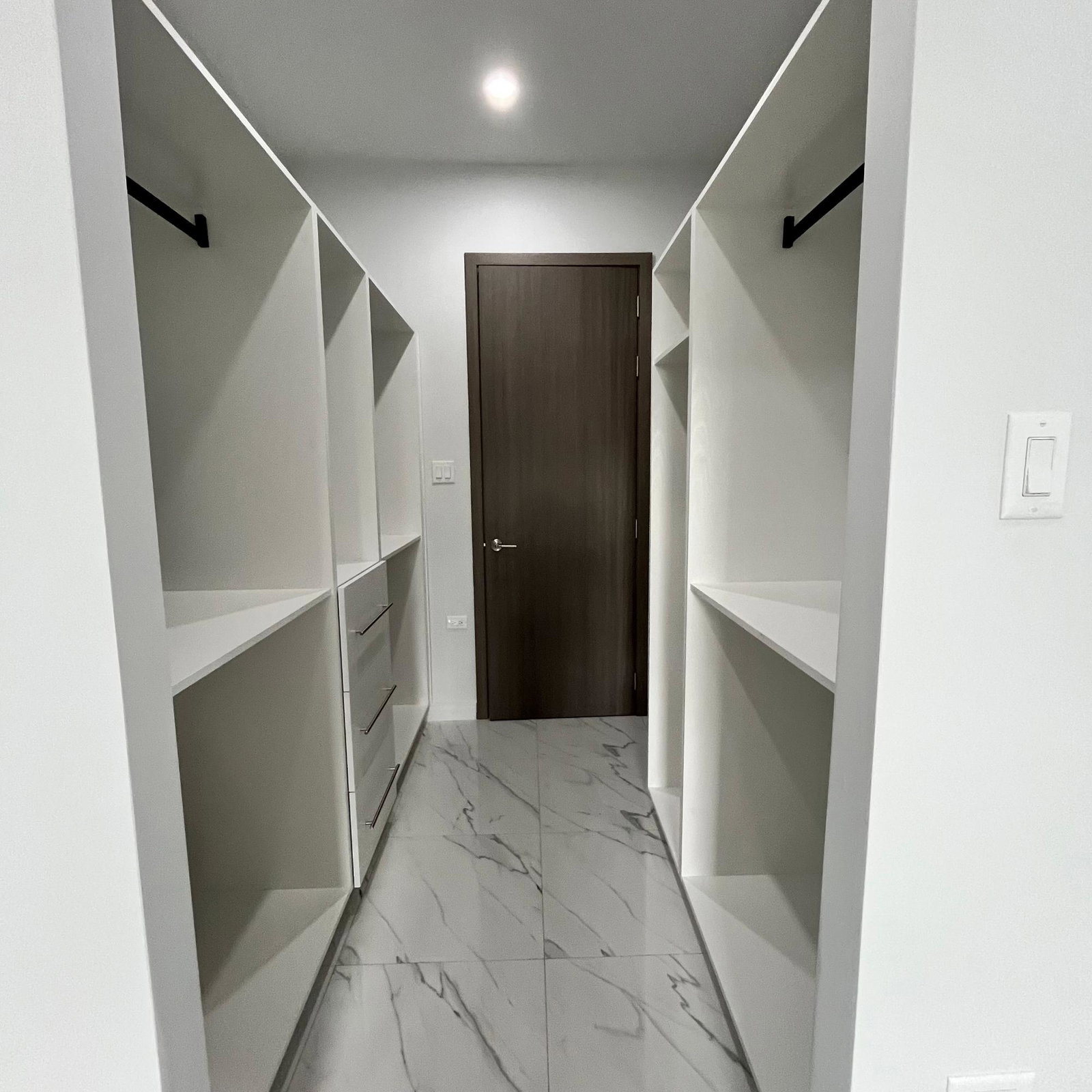 Thirteenth image of 22 Wellington Drive in Kingston 6, St. Andrew, Jamaica - property is For Rent