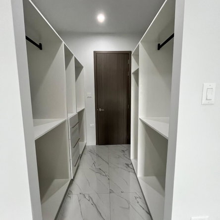 Thirteenth image of 22 Wellington Drive in Kingston 6, St. Andrew, Jamaica - property is For Rent