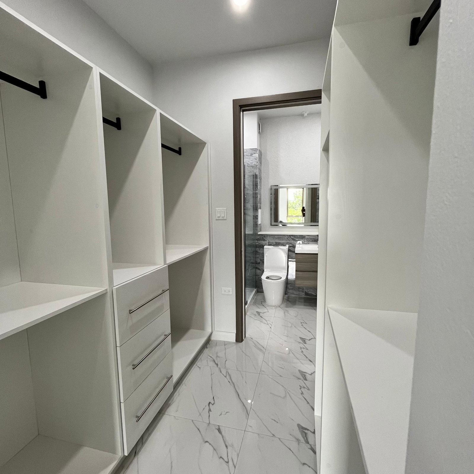 Fourteenth image of 22 Wellington Drive in Kingston 6, St. Andrew, Jamaica - property is For Rent