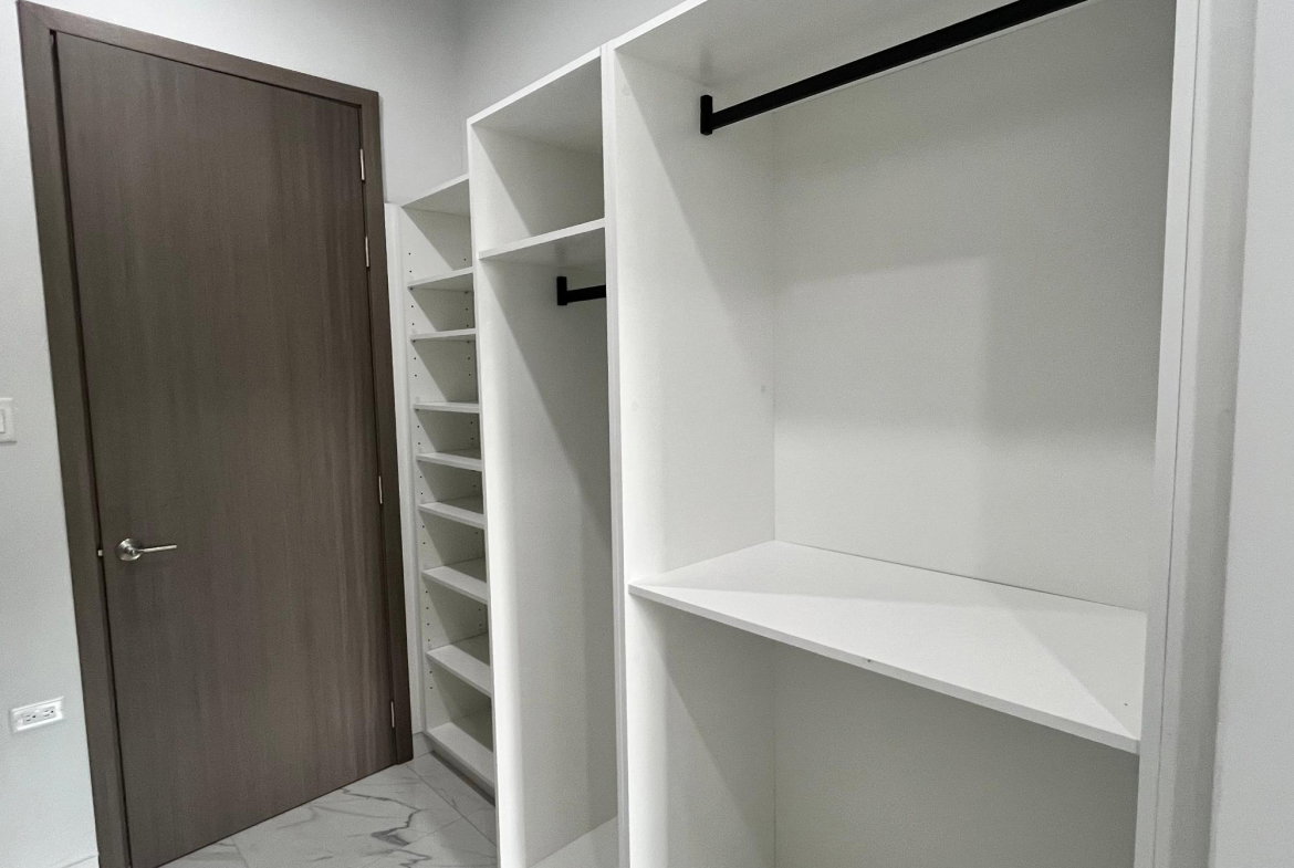 Fifteenth image of 22 Wellington Drive in Kingston 6, St. Andrew, Jamaica - property is For Rent