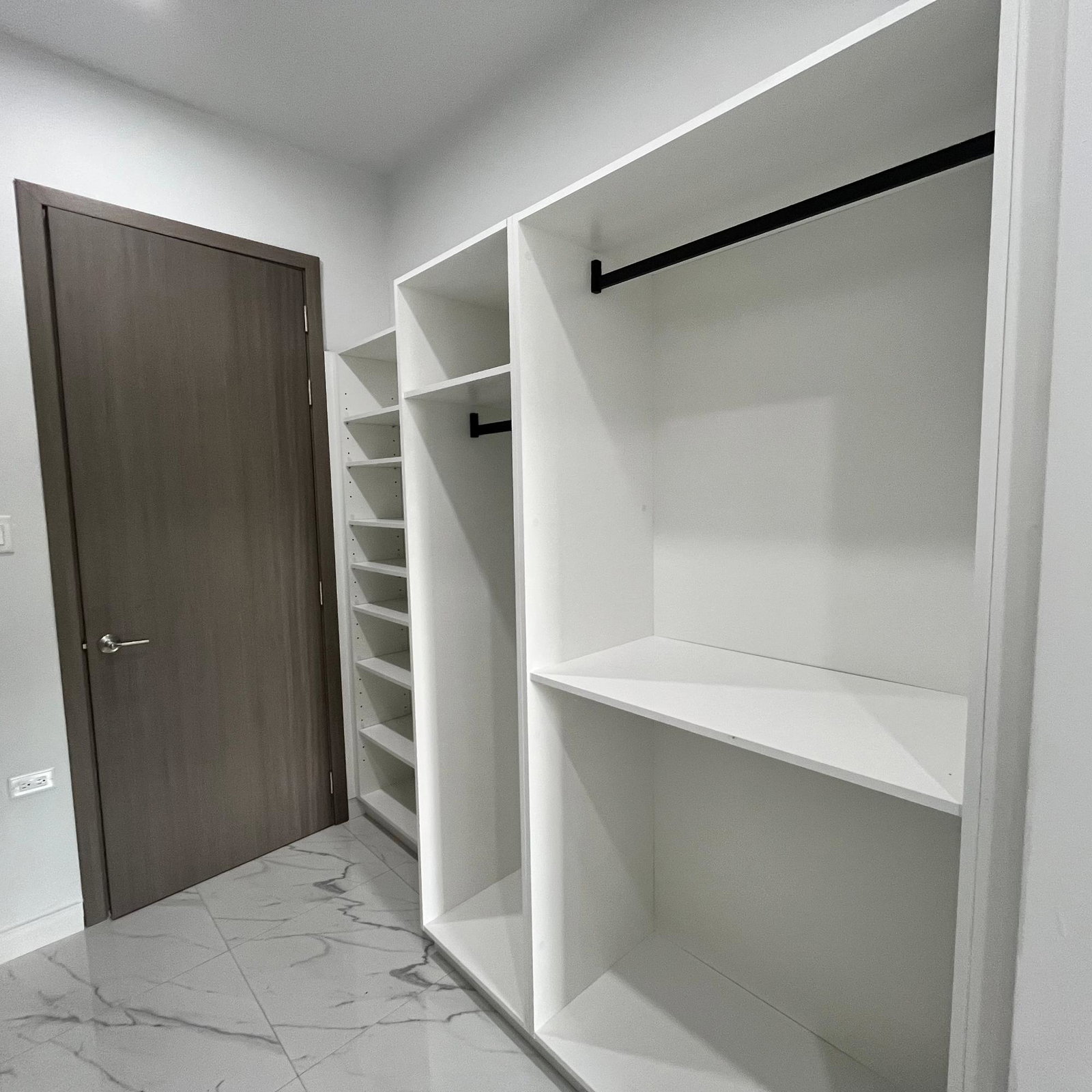 Fifteenth image of 22 Wellington Drive in Kingston 6, St. Andrew, Jamaica - property is For Rent