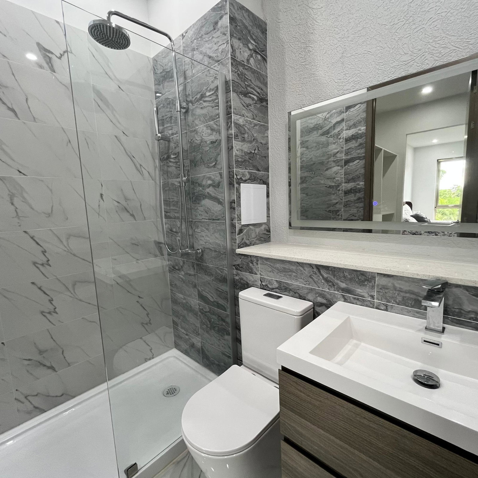 Sixteenth image of 22 Wellington Drive in Kingston 6, St. Andrew, Jamaica - property is For Rent