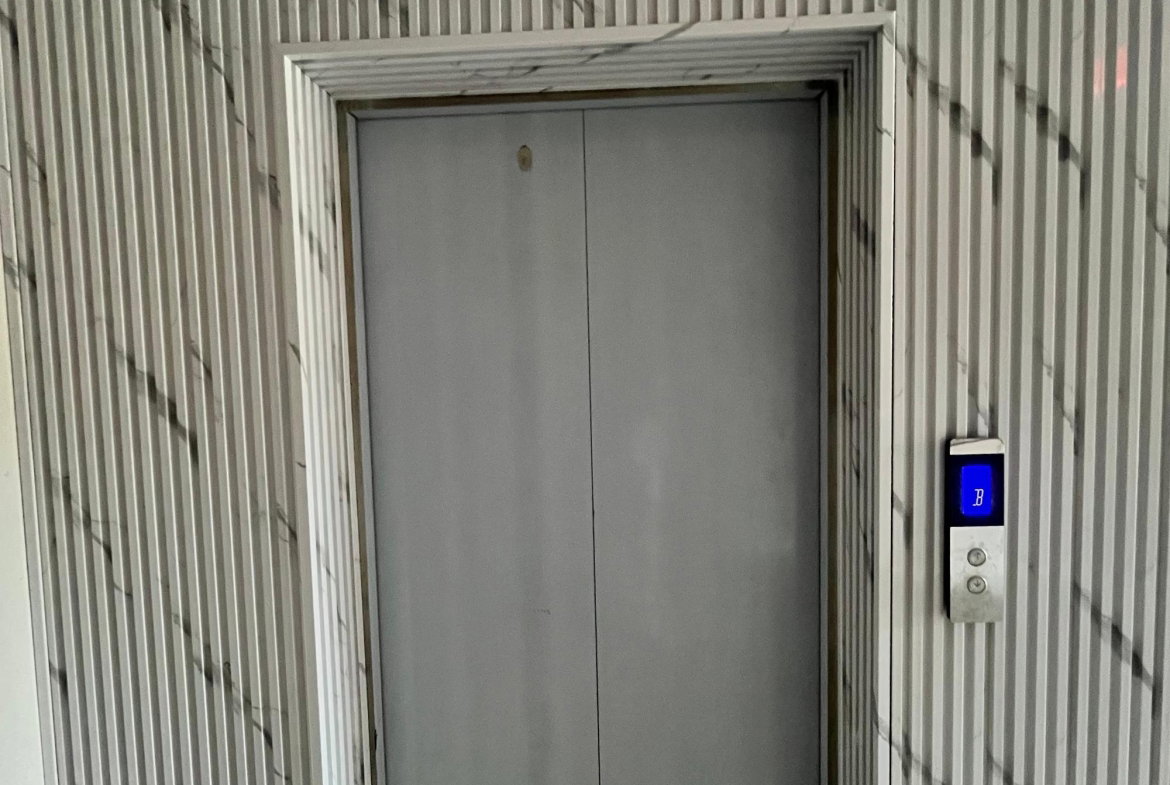 Seventeenth image of 22 Wellington Drive in Kingston 6, St. Andrew, Jamaica - property is For Rent