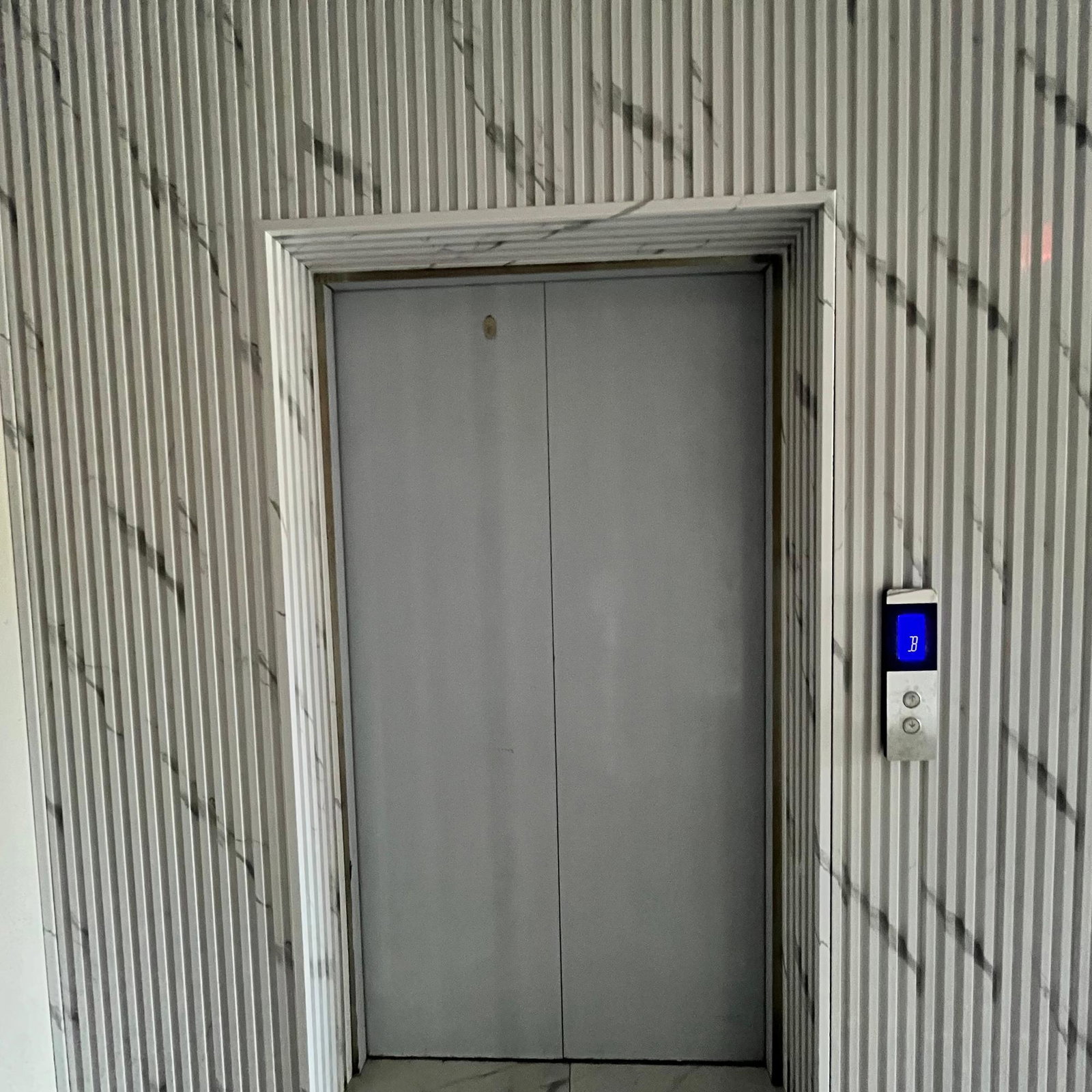 Seventeenth image of 22 Wellington Drive in Kingston 6, St. Andrew, Jamaica - property is For Rent