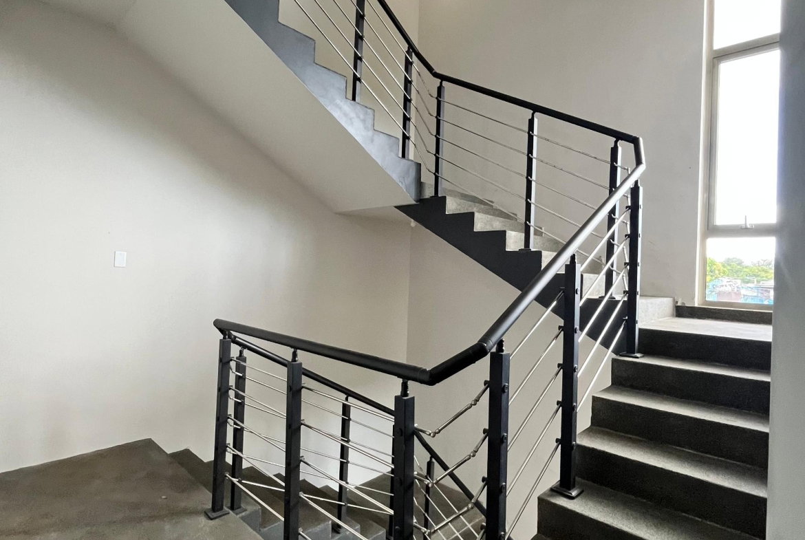 Eighteenth image of 22 Wellington Drive in Kingston 6, St. Andrew, Jamaica - property is For Rent