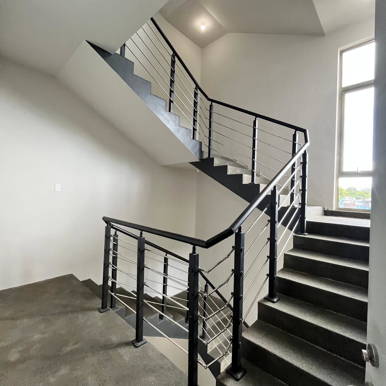 Eighteenth image of 22 Wellington Drive in Kingston 6, St. Andrew, Jamaica - property is For Rent