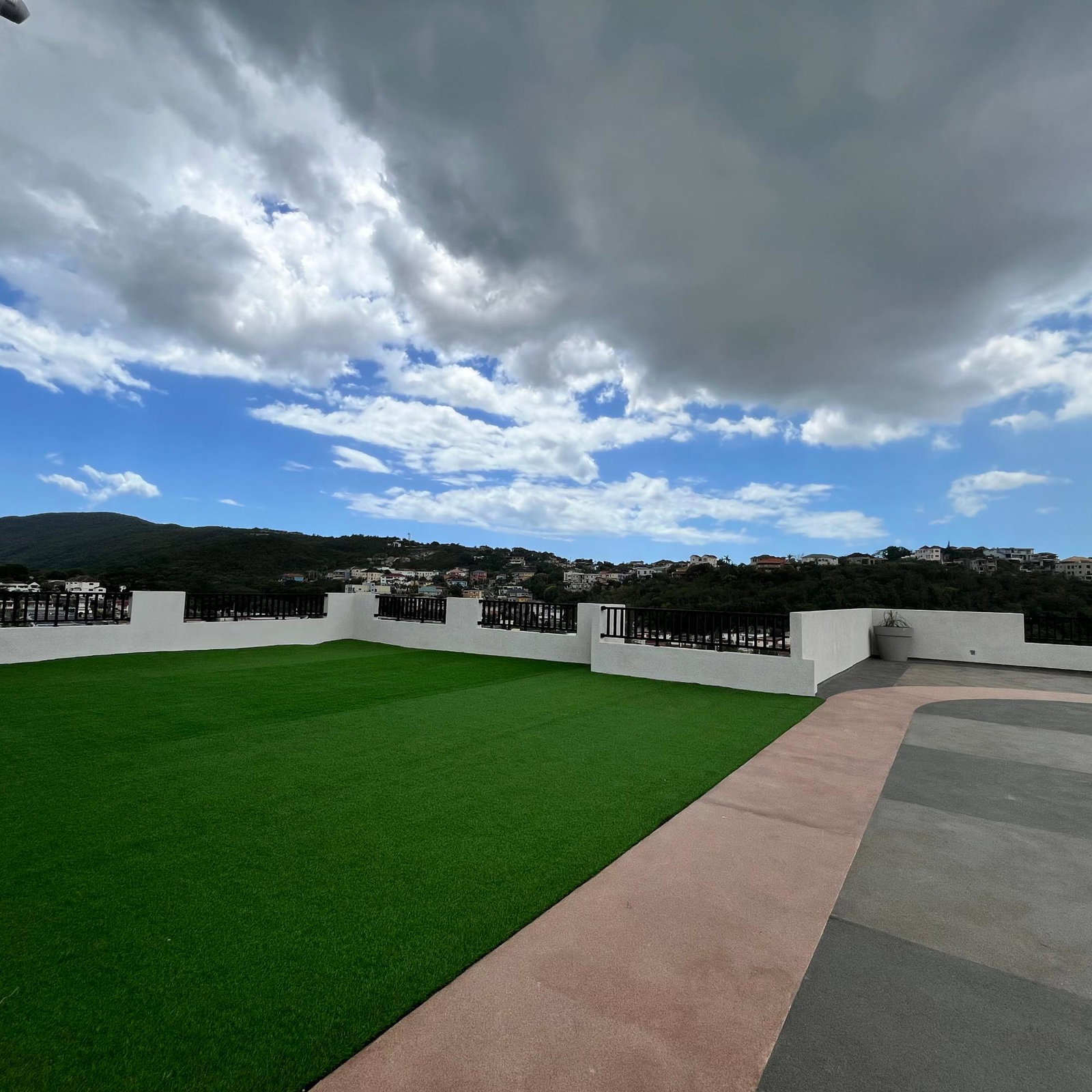 Nineteenth image of 22 Wellington Drive in Kingston 6, St. Andrew, Jamaica - property is For Rent