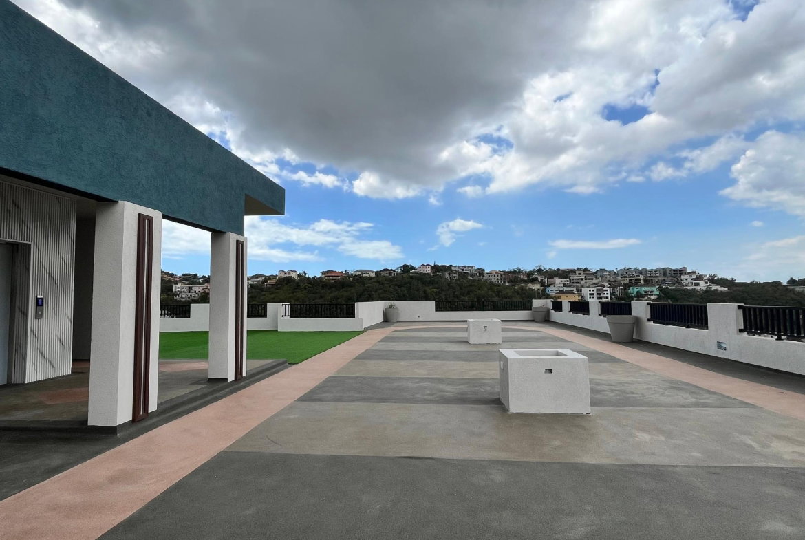 Twentieth image of 22 Wellington Drive in Kingston 6, St. Andrew, Jamaica - property is For Rent