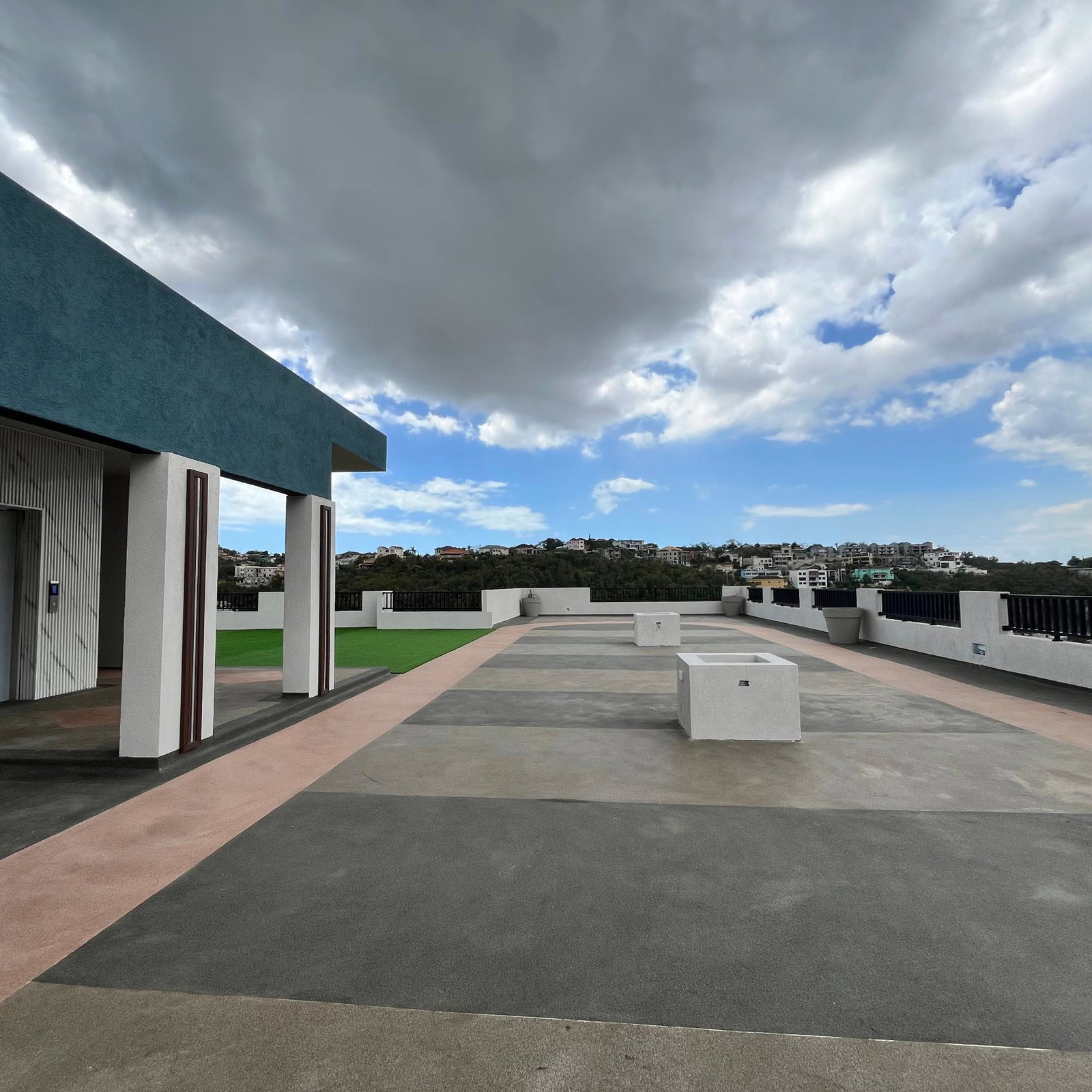 Twentieth image of 22 Wellington Drive in Kingston 6, St. Andrew, Jamaica - property is For Rent