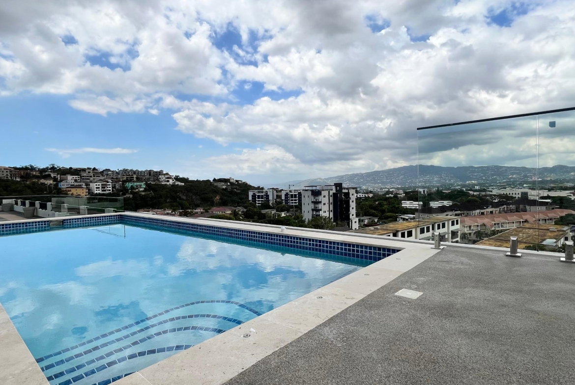 Twenty-First image of 22 Wellington Drive in Kingston 6, St. Andrew, Jamaica - property is For Rent