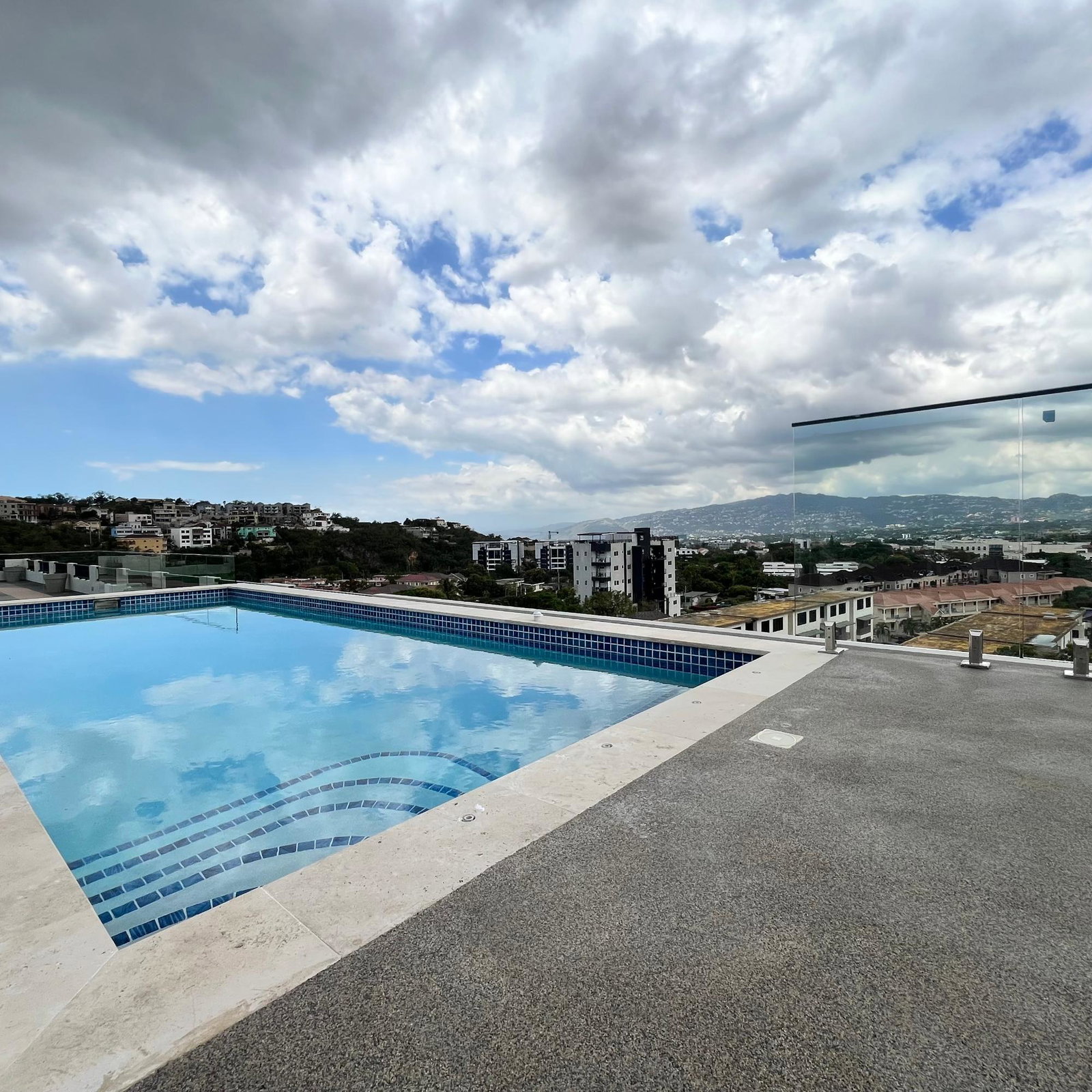 Twenty-First image of 22 Wellington Drive in Kingston 6, St. Andrew, Jamaica - property is For Rent