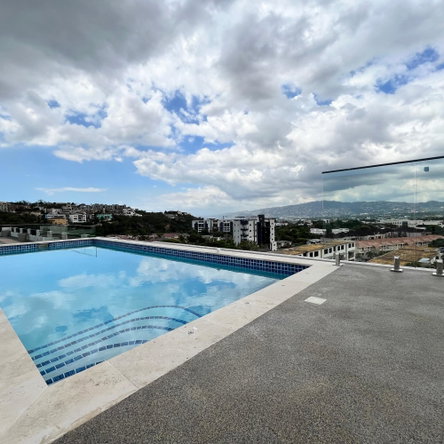 Twenty-First image of 22 Wellington Drive in Kingston 6, St. Andrew, Jamaica - property is For Rent