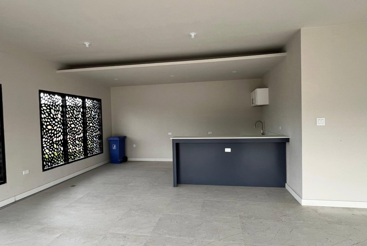 Twenty-Second image of 22 Wellington Drive in Kingston 6, St. Andrew, Jamaica - property is For Rent