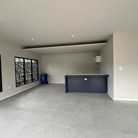 Twenty-Second image of 22 Wellington Drive in Kingston 6, St. Andrew, Jamaica - property is For Rent