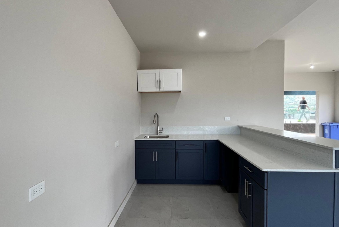 Twenty-Third image of 22 Wellington Drive in Kingston 6, St. Andrew, Jamaica - property is For Rent