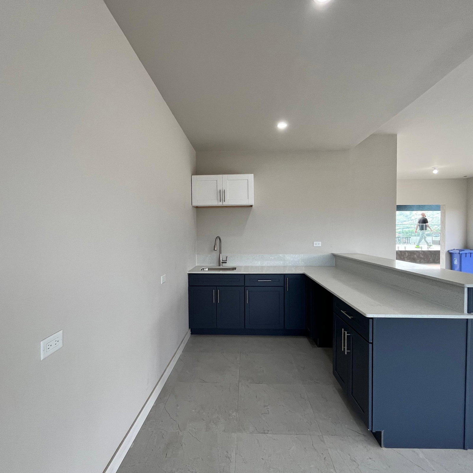 Twenty-Third image of 22 Wellington Drive in Kingston 6, St. Andrew, Jamaica - property is For Rent