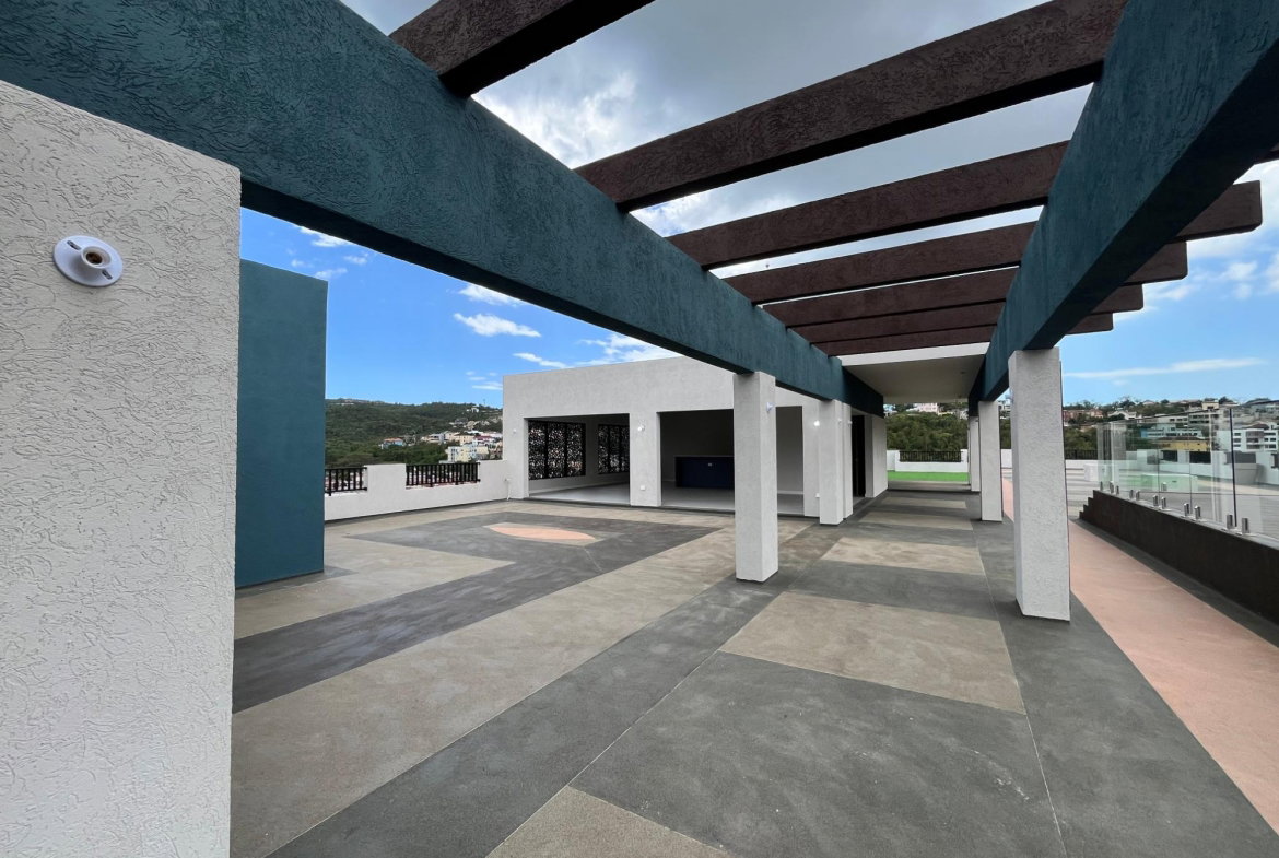 Twenty-Fourth image of 22 Wellington Drive in Kingston 6, St. Andrew, Jamaica - property is For Rent