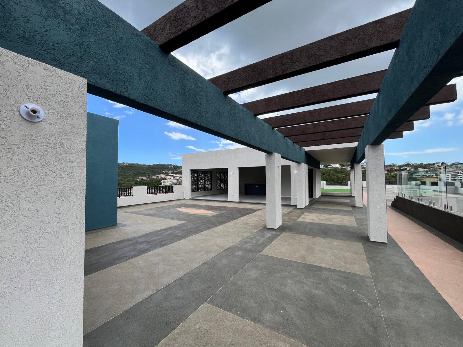 Twenty-Fourth image of 22 Wellington Drive in Kingston 6, St. Andrew, Jamaica - property is For Rent