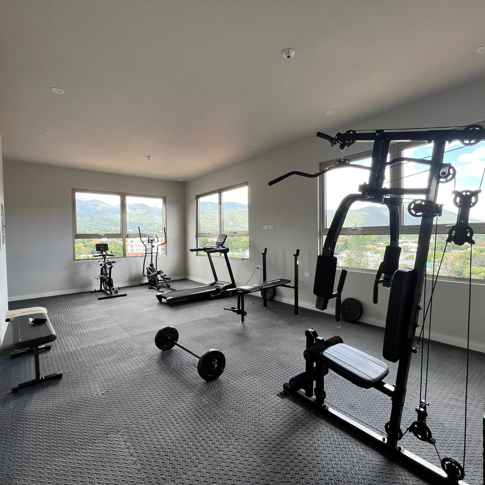 Twenty-Fifth image of 22 Wellington Drive in Kingston 6, St. Andrew, Jamaica - property is For Rent