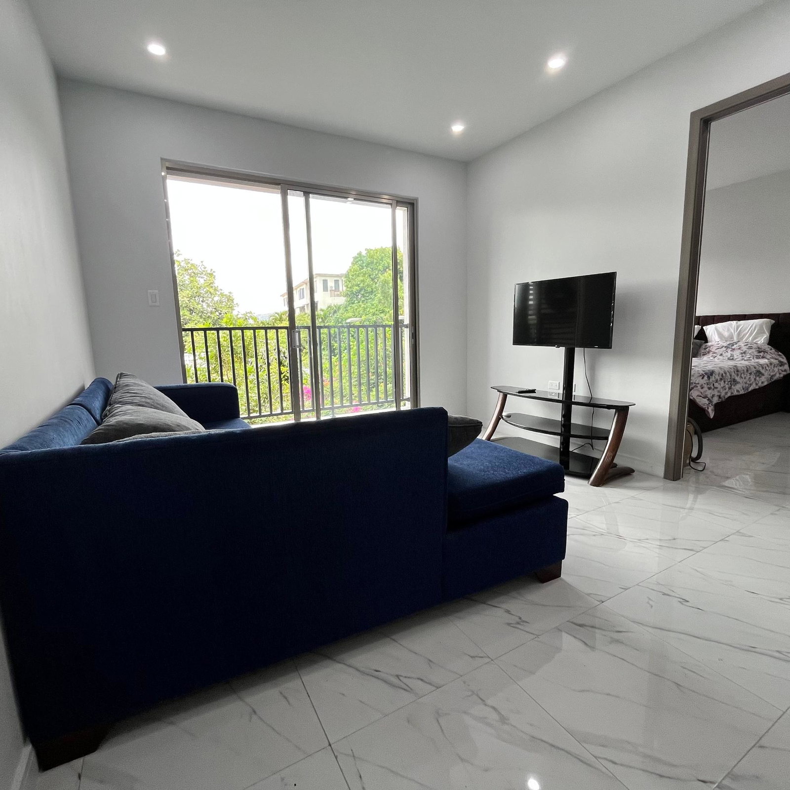 Fifth image of 22 Wellington Drive in Kingston 6, St. Andrew, Jamaica - property is For Rent