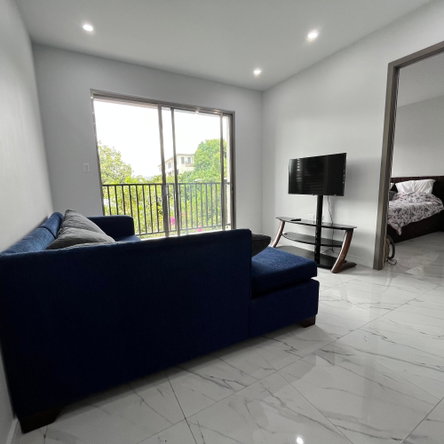 Fifth image of 22 Wellington Drive in Kingston 6, St. Andrew, Jamaica - property is For Rent
