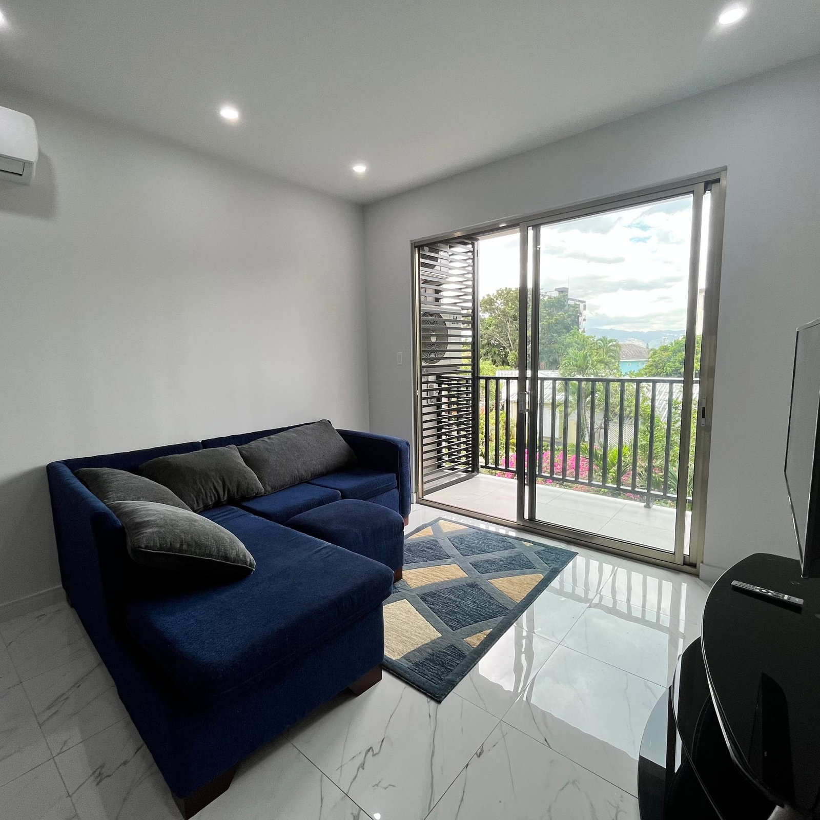 Sixth image of 22 Wellington Drive in Kingston 6, St. Andrew, Jamaica - property is For Rent