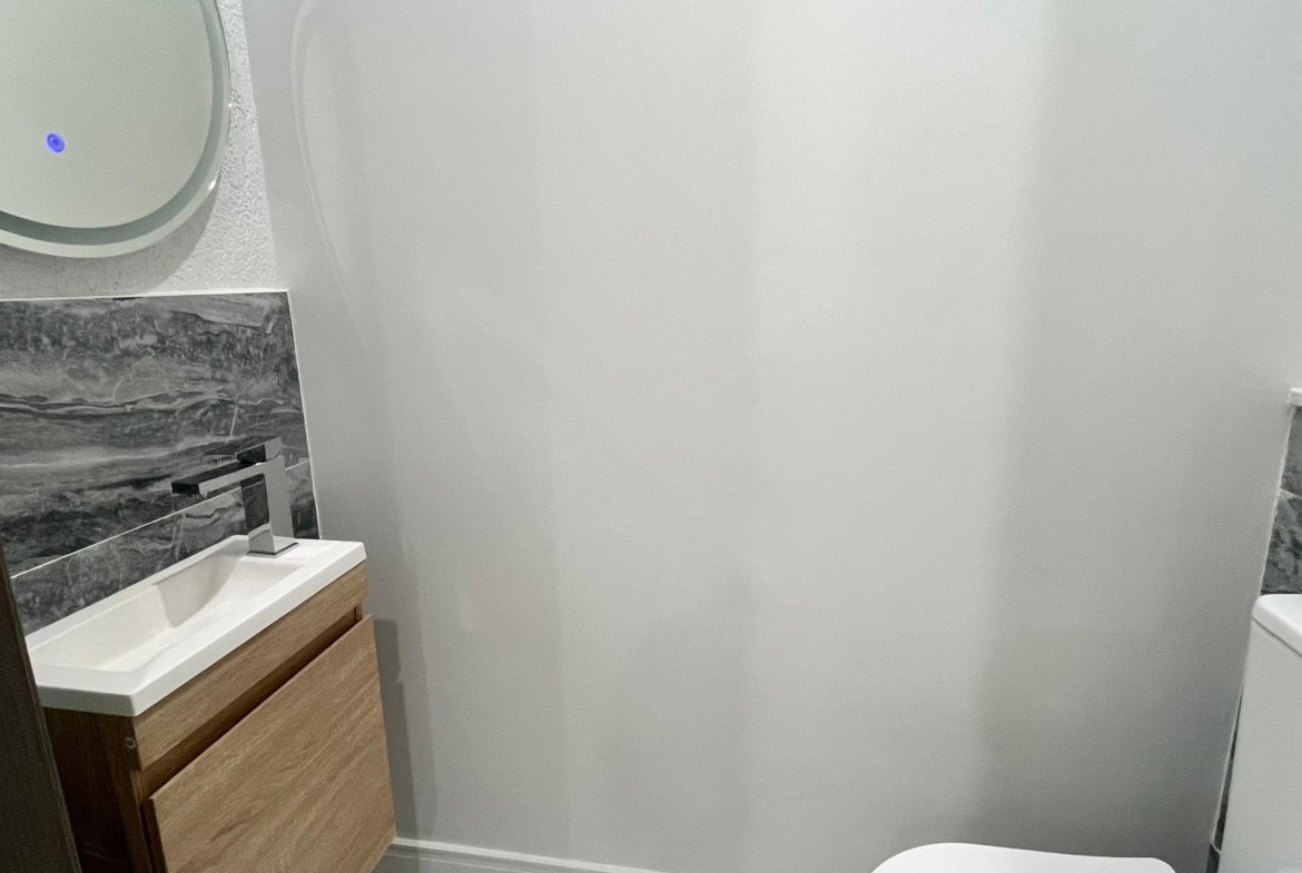 Seventh image of 22 Wellington Drive in Kingston 6, St. Andrew, Jamaica - property is For Rent