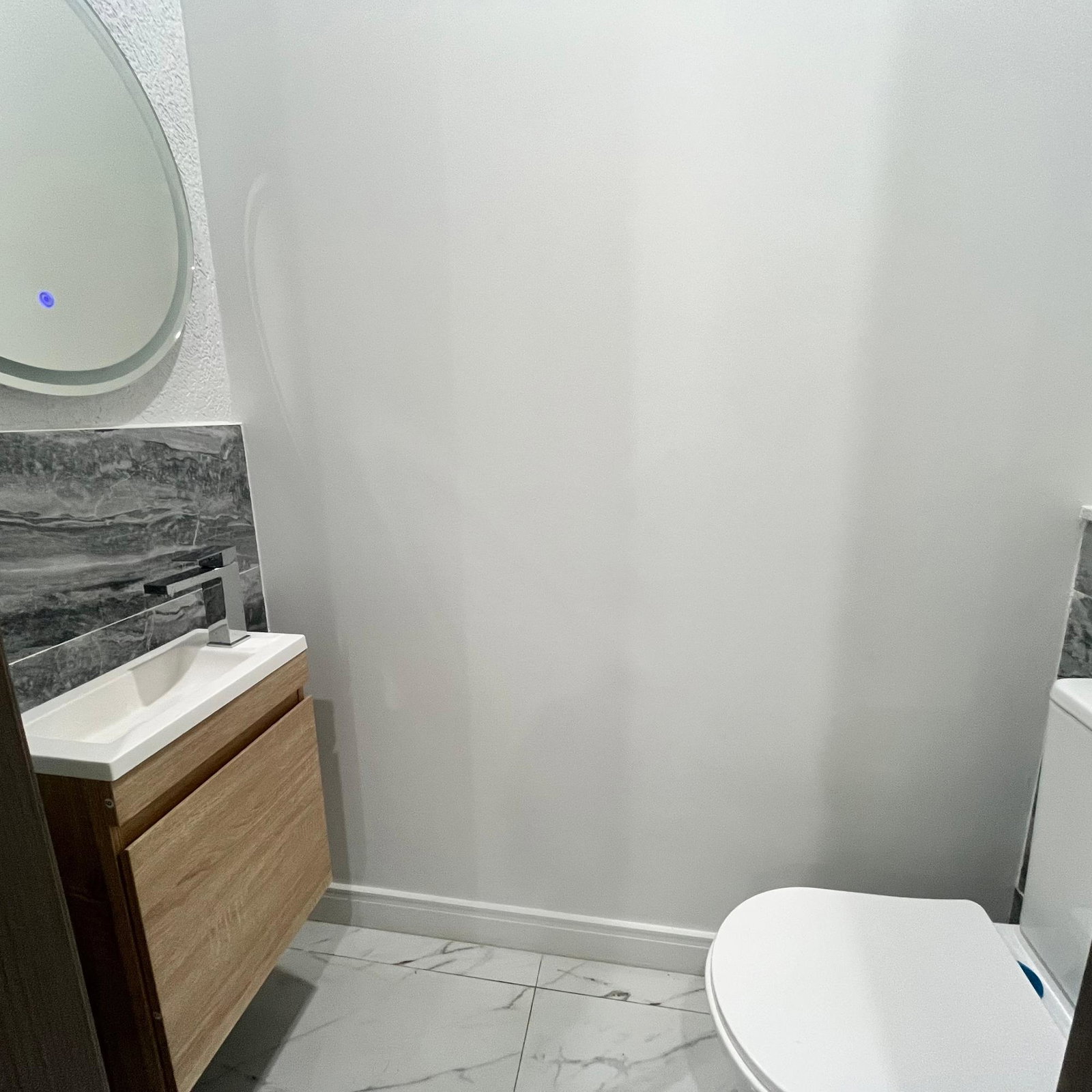 Seventh image of 22 Wellington Drive in Kingston 6, St. Andrew, Jamaica - property is For Rent