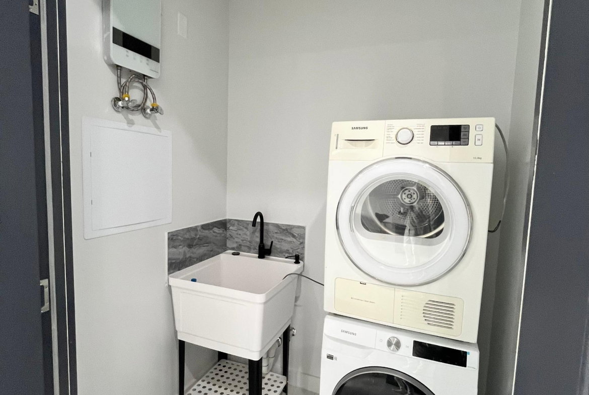 Eighth image of 22 Wellington Drive in Kingston 6, St. Andrew, Jamaica - property is For Rent