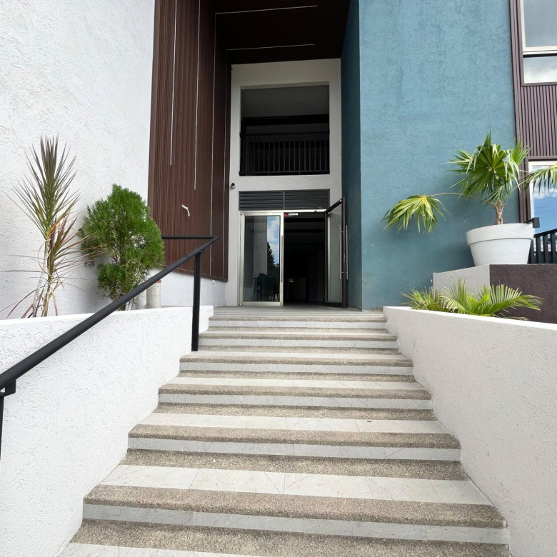 First image of 22 Wellington Drive in Kingston 6, St. Andrew, Jamaica - property is For Rent