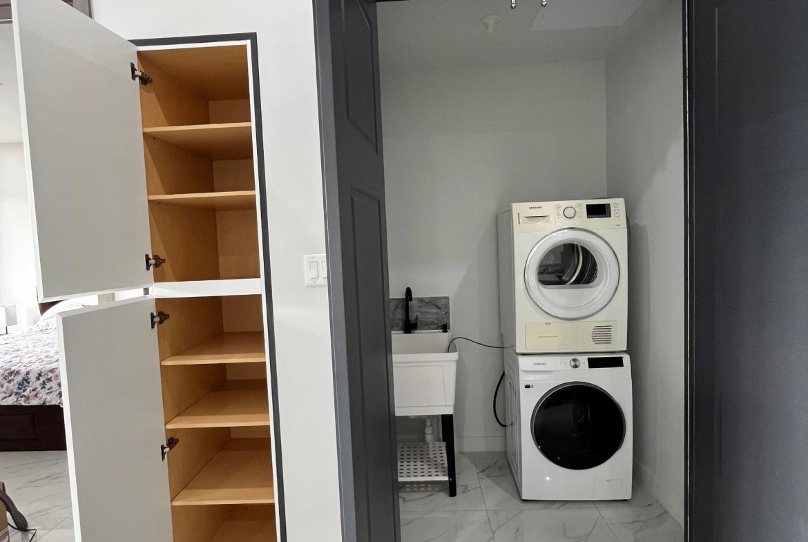 Ninth image of 22 Wellington Drive in Kingston 6, St. Andrew, Jamaica - property is For Rent