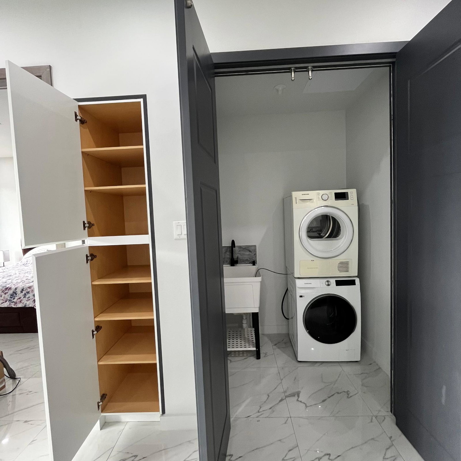 Ninth image of 22 Wellington Drive in Kingston 6, St. Andrew, Jamaica - property is For Rent