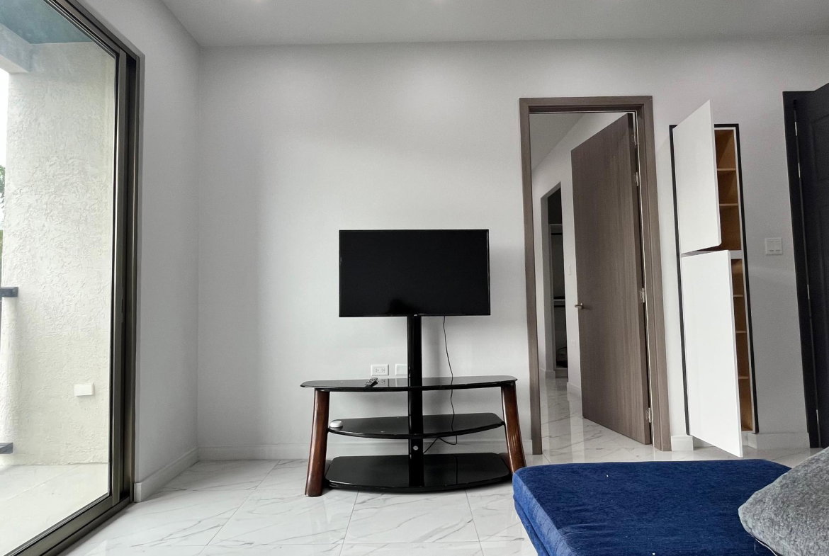 Tenth image of 22 Wellington Drive in Kingston 6, St. Andrew, Jamaica - property is For Rent