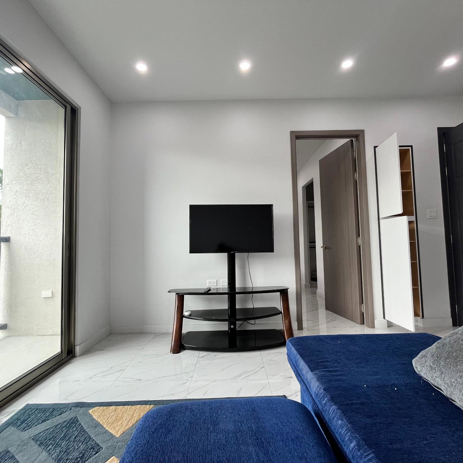 Tenth image of 22 Wellington Drive in Kingston 6, St. Andrew, Jamaica - property is For Rent