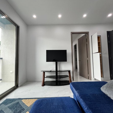 Tenth image of 22 Wellington Drive in Kingston 6, St. Andrew, Jamaica - property is For Rent