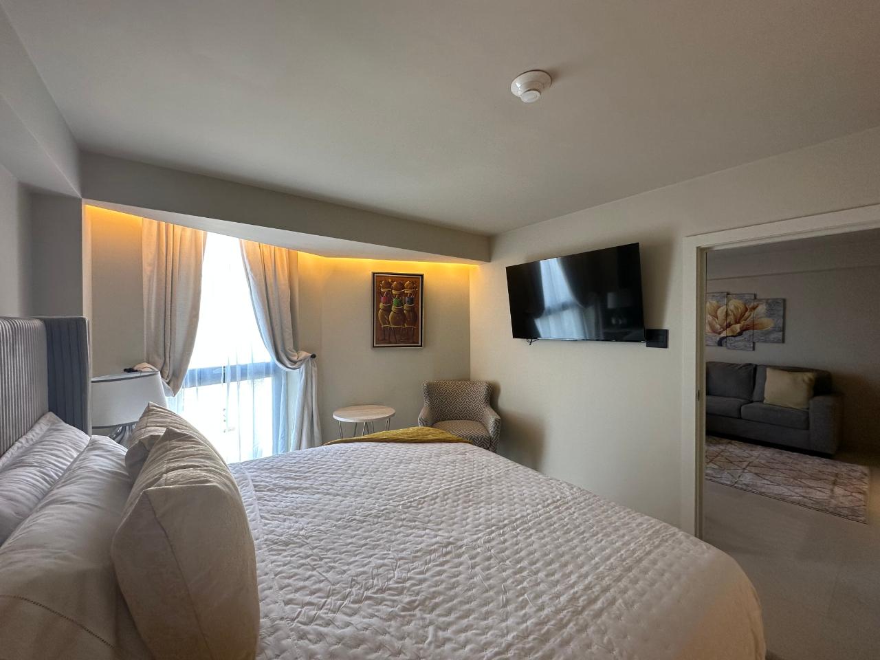 Twelfth image of 1009-2-4 King Street in KINGSTON, Kingston, Jamaica - property is For Rent