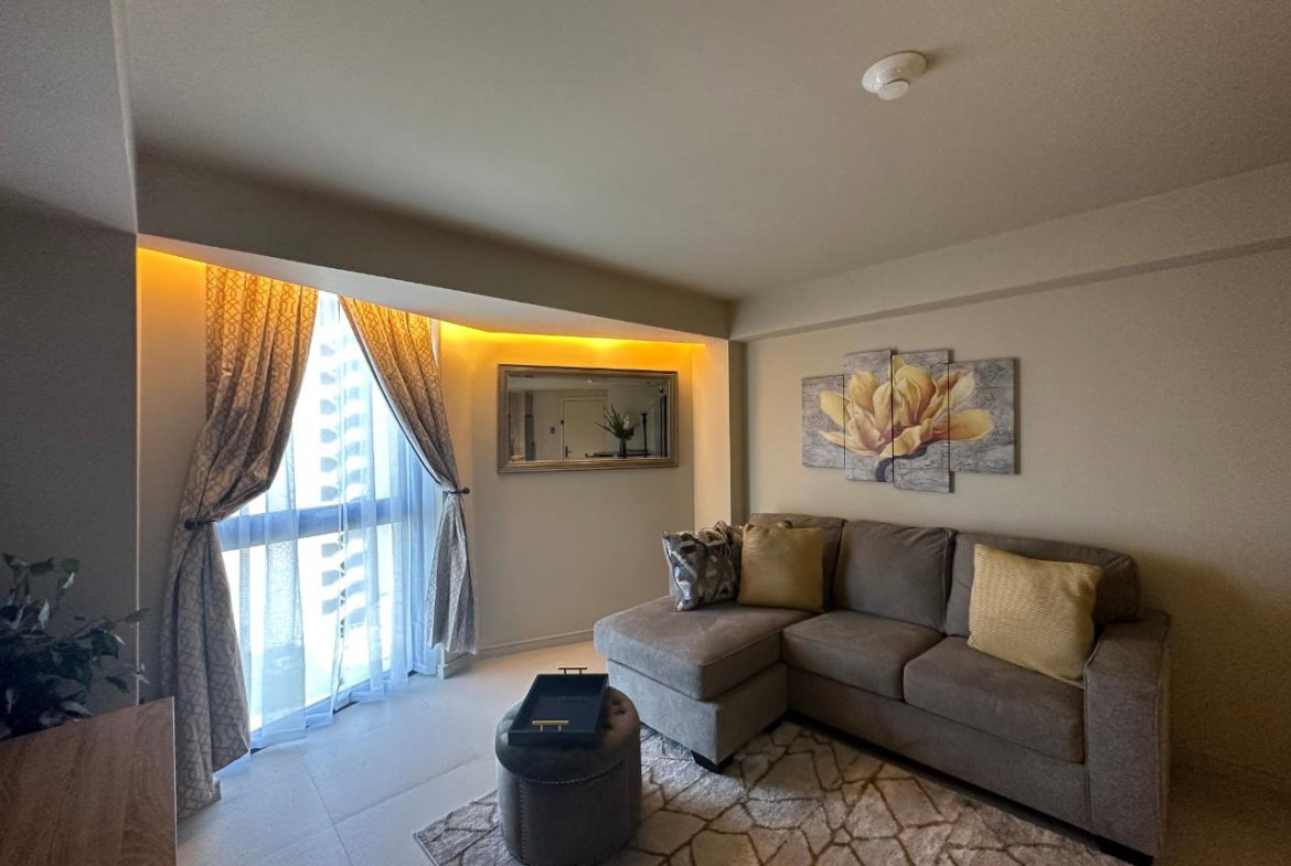 Sixteenth image of 1009-2-4 King Street in KINGSTON, Kingston, Jamaica - property is For Rent