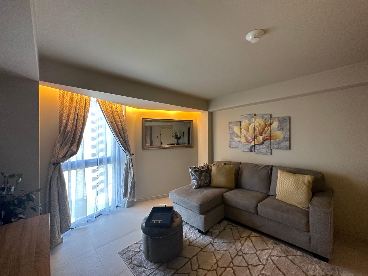 Sixteenth image of 1009-2-4 King Street in KINGSTON, Kingston, Jamaica - property is For Rent